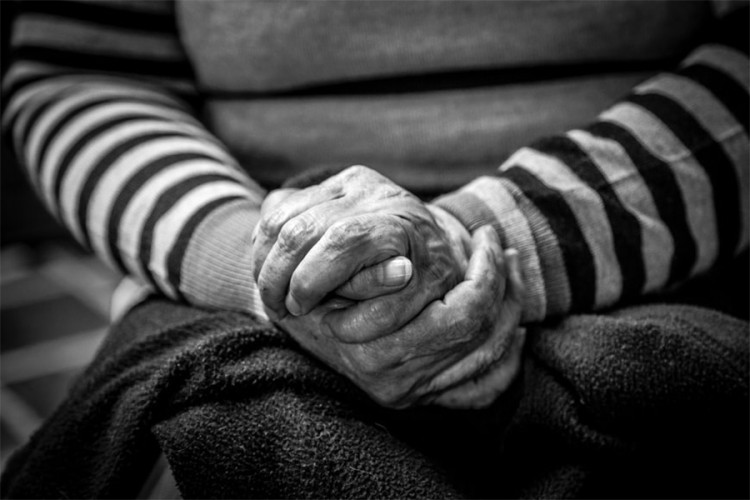 Mučili i seksualno zlostavljali bespomoćne ljude u domu za stare u Austriji
