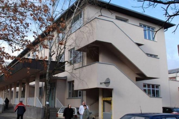 Potvrđena optužnica zbog propalih vakcina u Prijedoru