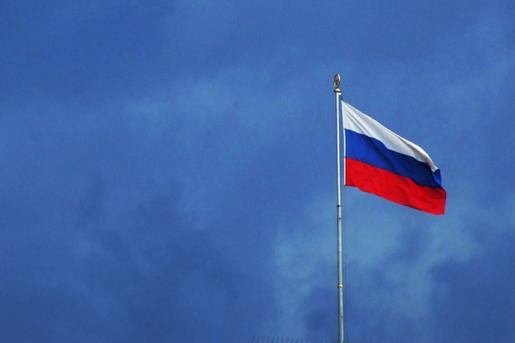 Moskva odbacila izvještaje o mogućem napadu na Ukrajinu