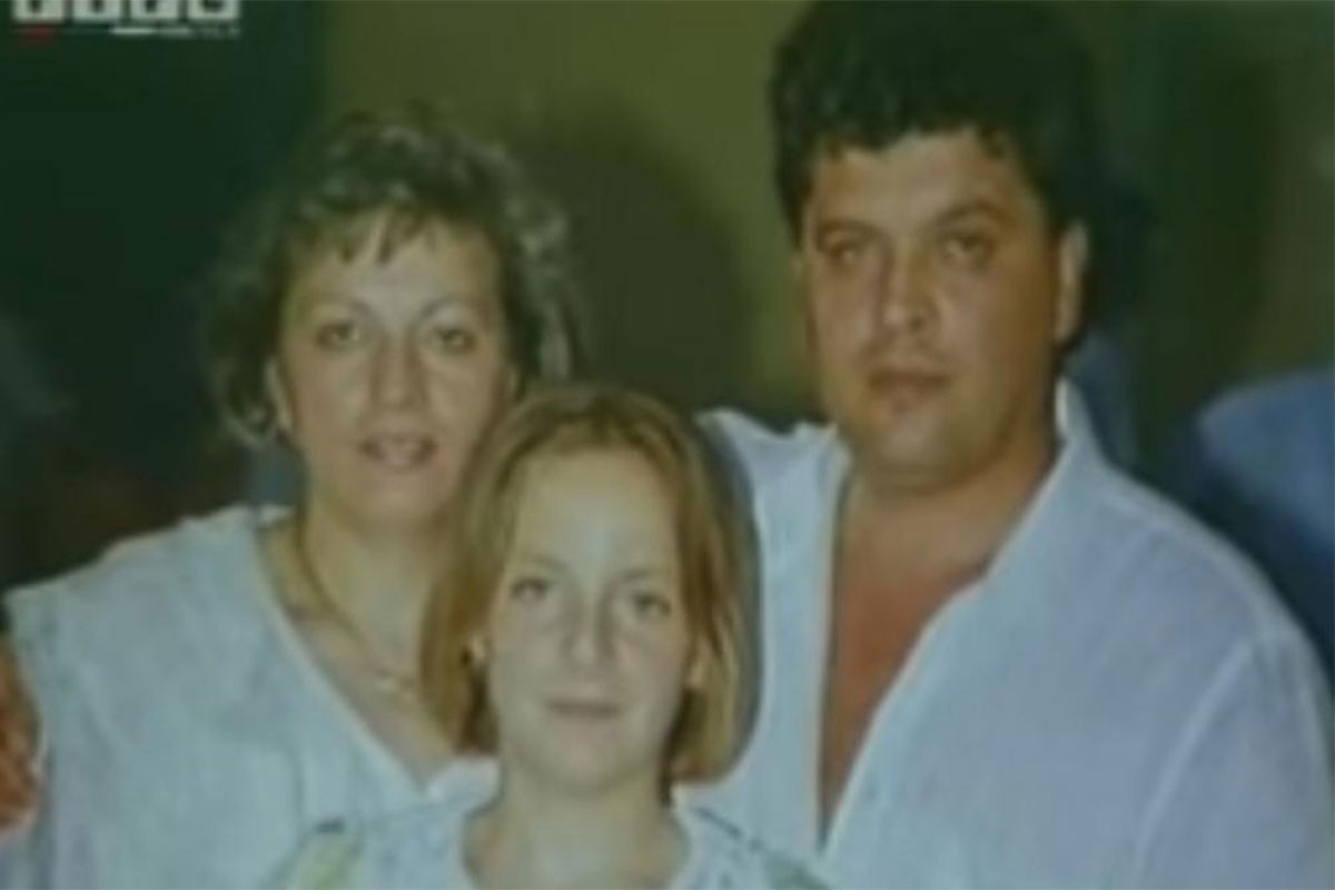 Tri decenije od ubistva srpske porodice Zec