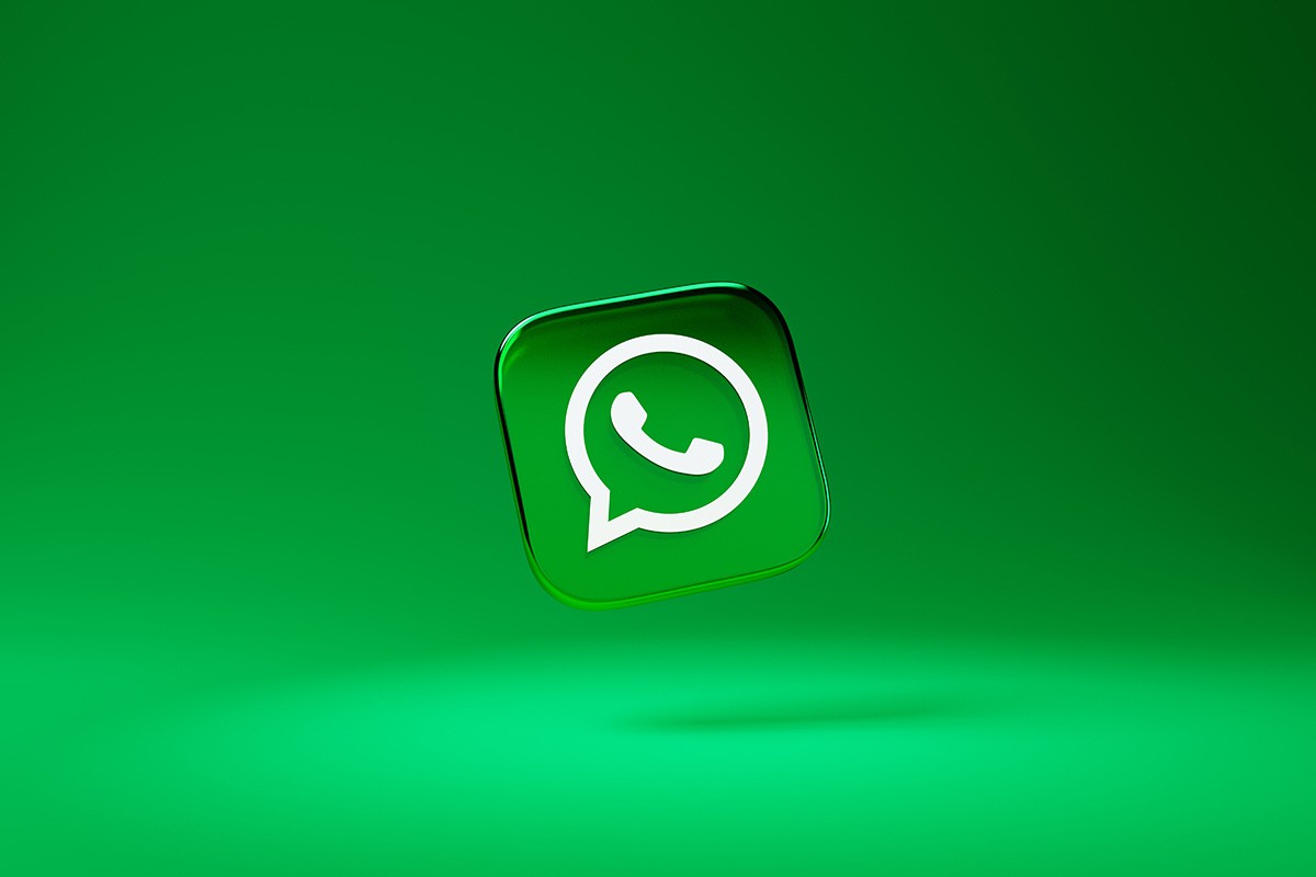 Glasovne poruke za WhatsApp sada mogu da se vide