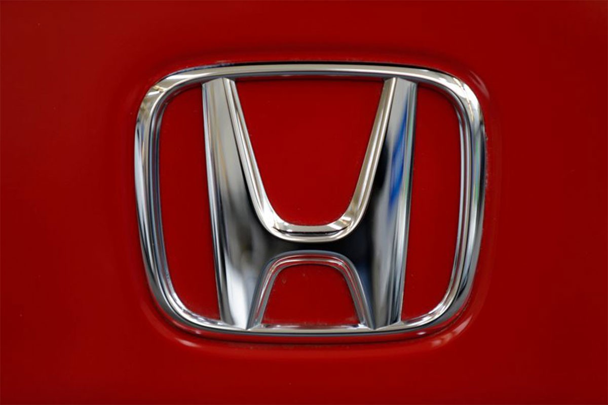 Honda opoziva određene terence i pikap kamionete