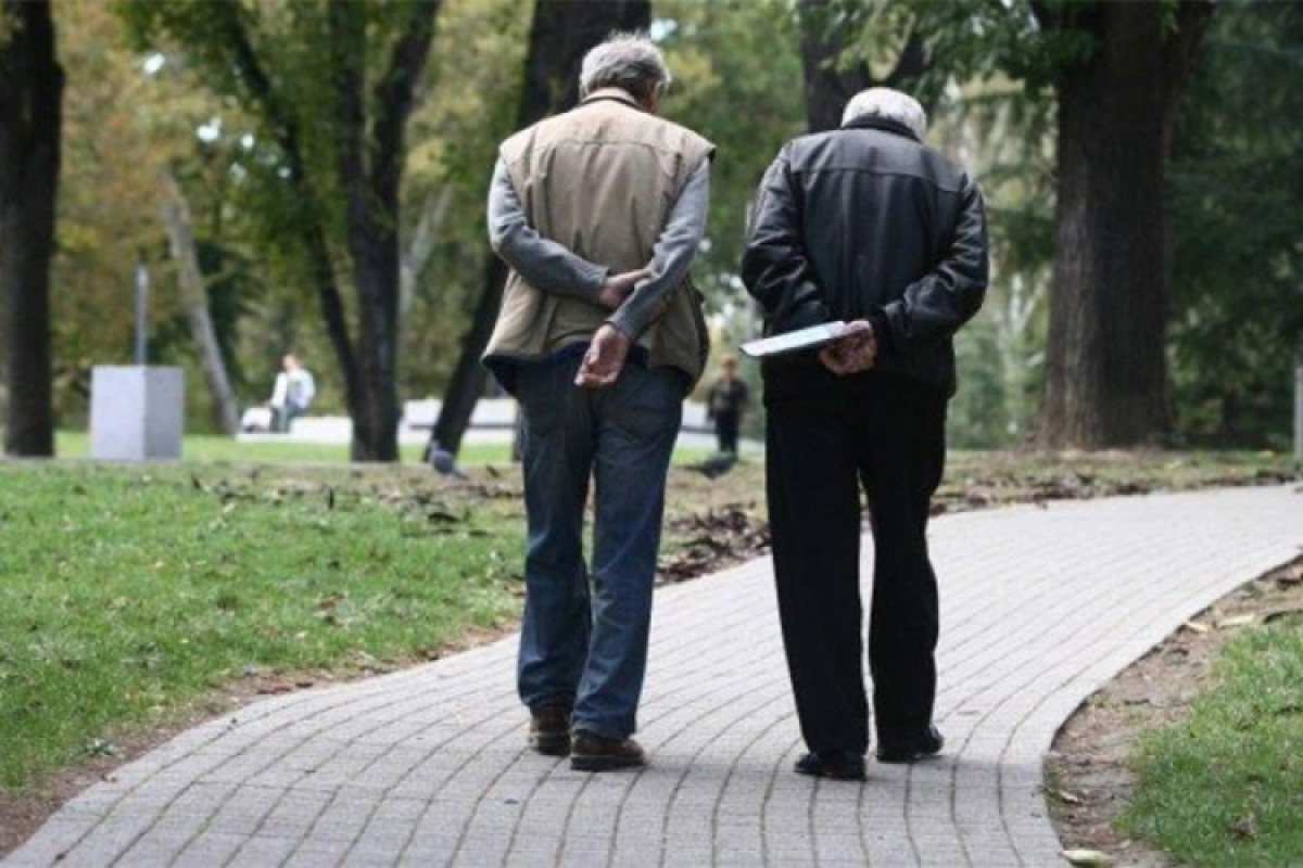 U Srpskoj počinje isplata novembarskih penzija