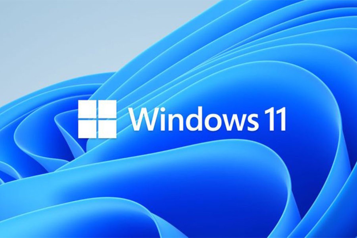 Windows 11 dobija novi Notepad sa podrškom za tamni režim