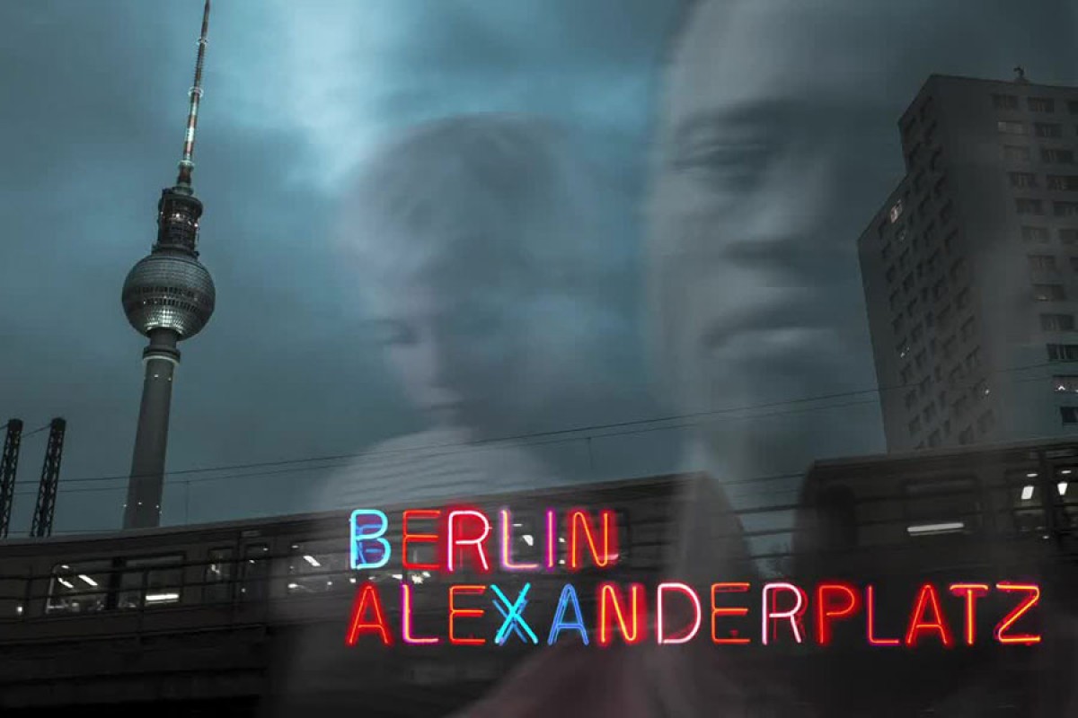 Sedmica njemačkog filma 2021. u MSU RS od 13. do 17. decembra