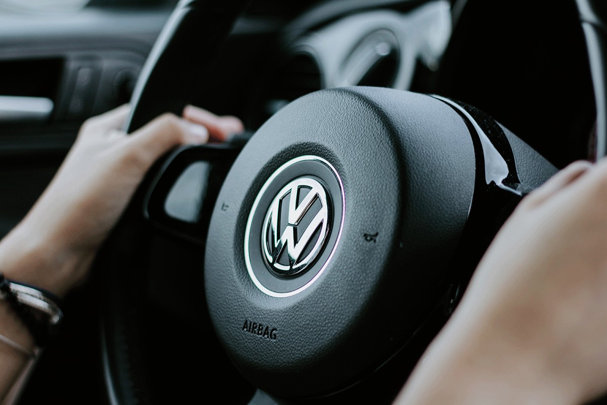 Volkswagen spremio novitete za Golfa