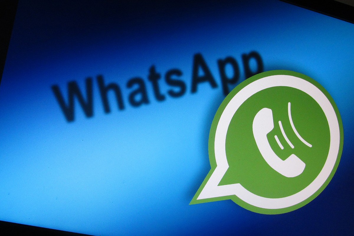 WhatsApp uvodi promjene za grupne razgovore