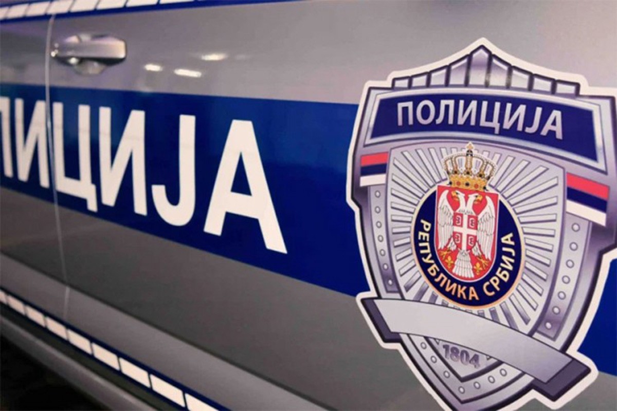 Uhapšeni i policijski službenici u Srbiji zbog krijumčarenja migranata