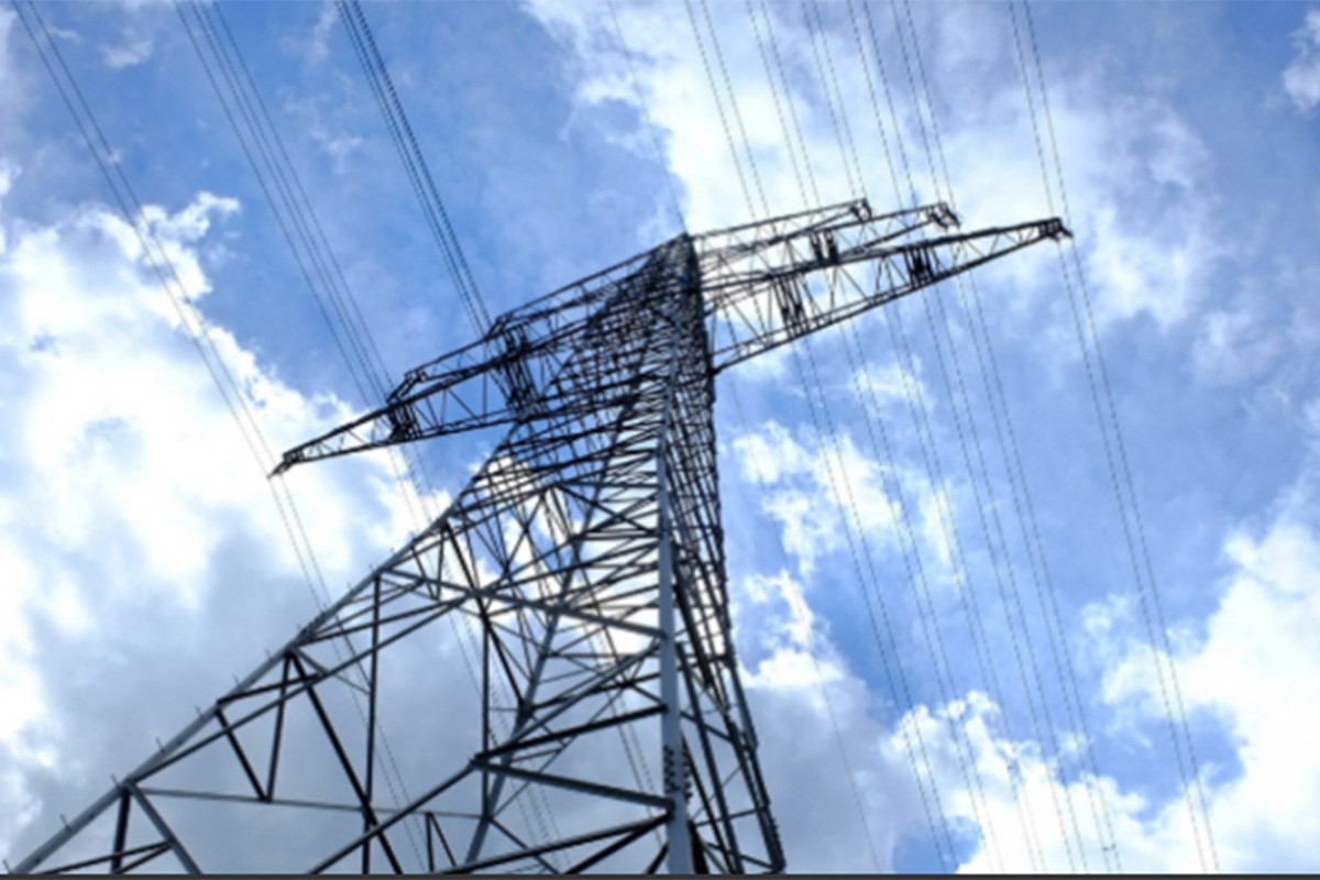 Vladi FBiH omogućeno da ograniči rast cijena električne energije