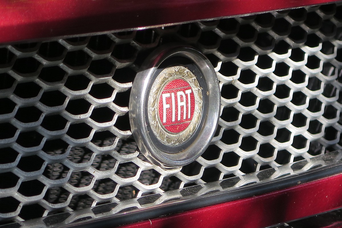 Tri nagrade za Fiat Professional