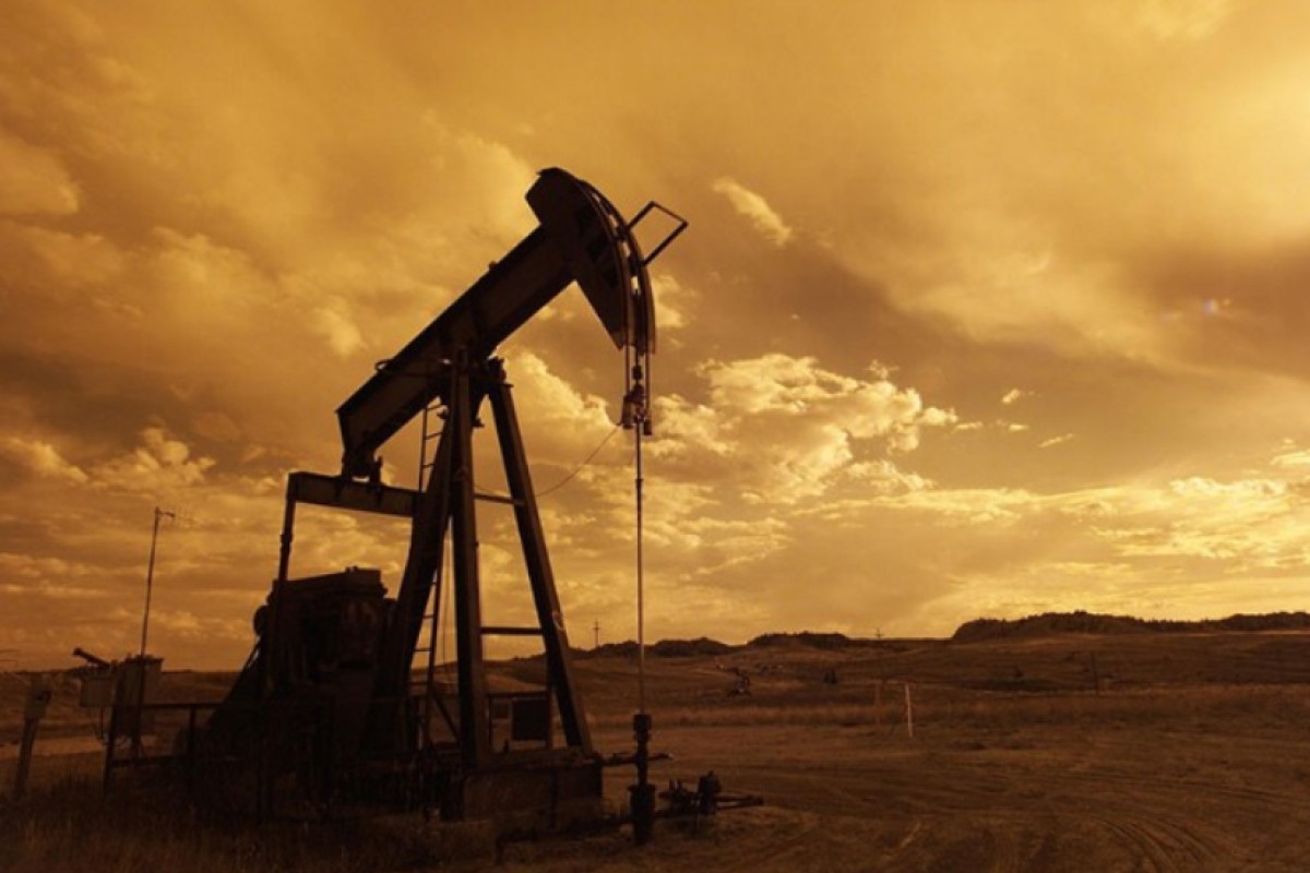 Cijene nafte u blagom rastu
