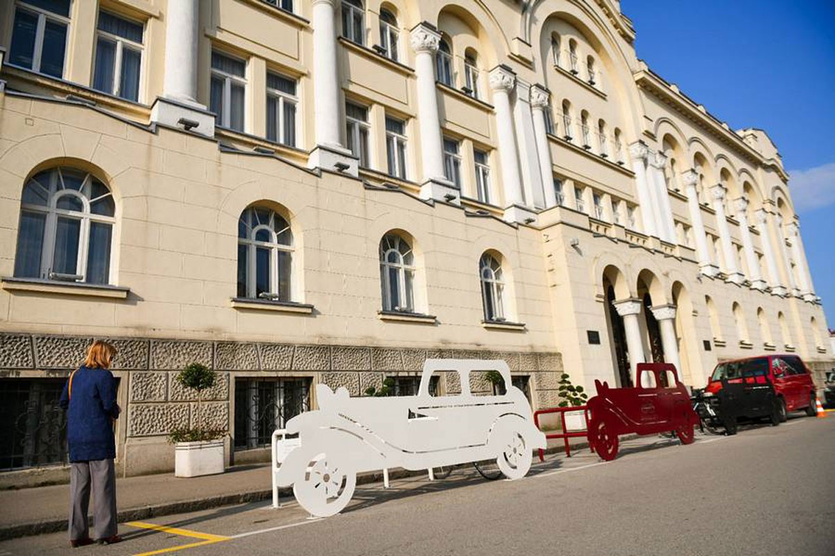 Izbor banjalučkih načelnika iduće godine