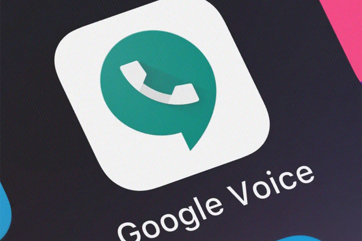 Google Voice dobija bitnu opciju za pozive