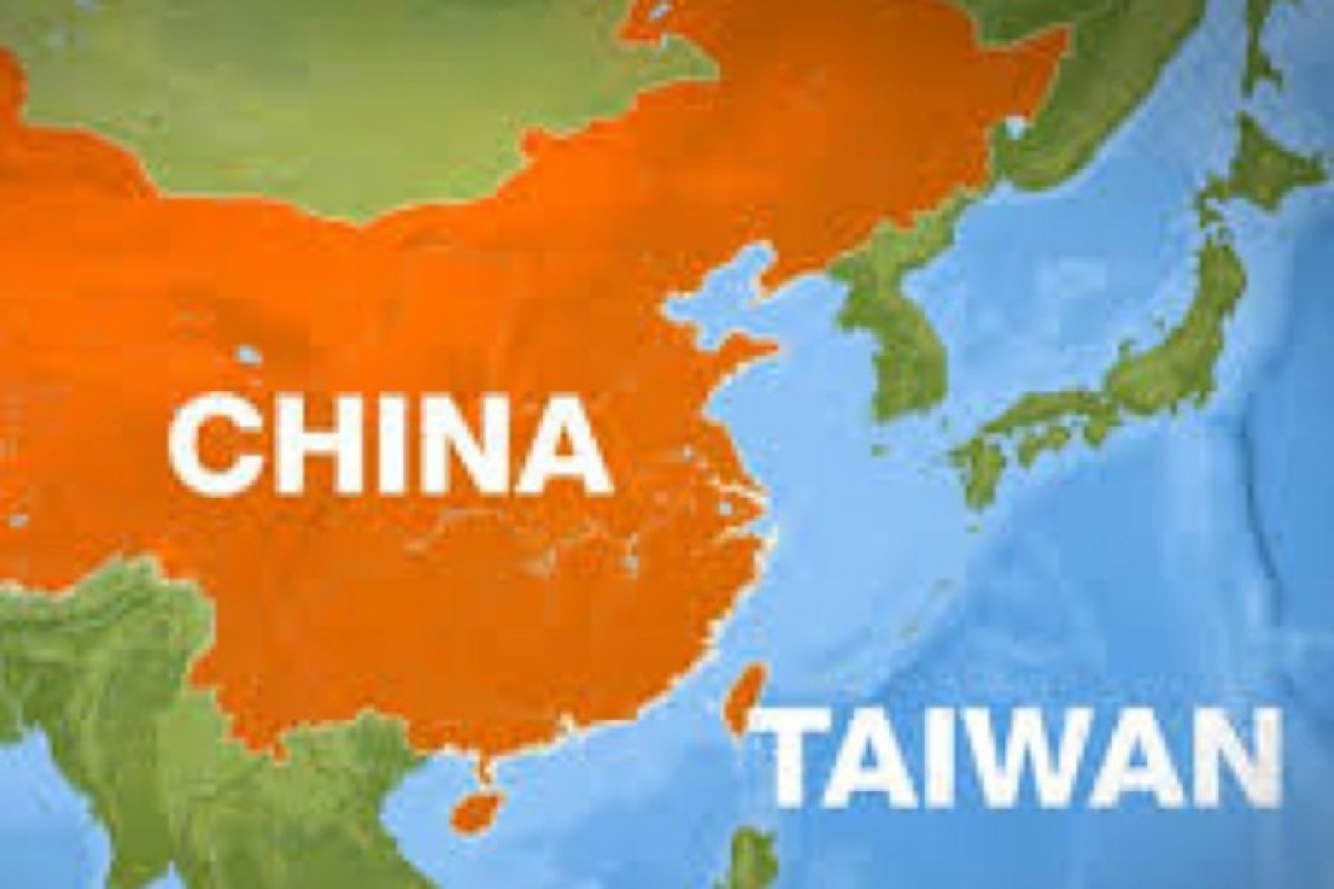 Peking upozorio na "drastične mjere" ako Tajvan preduzme korake ka nezavisnosti