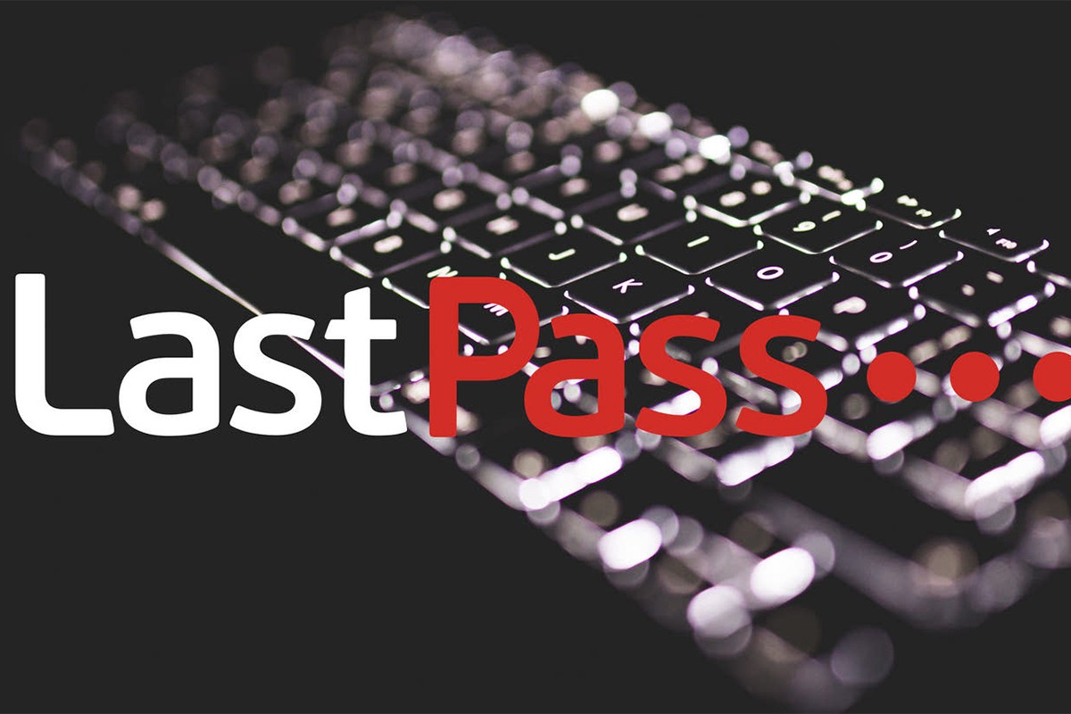 LastPass nakon prijave hakovanja: "Nismo kompromitovani"