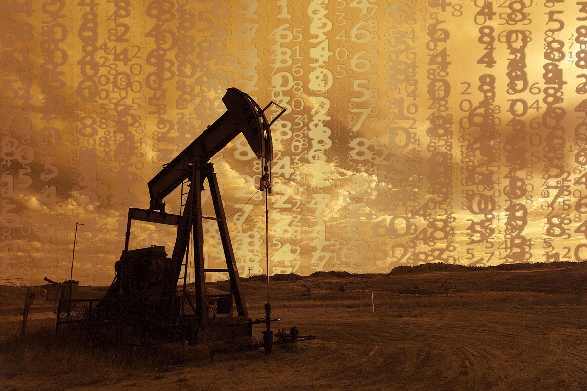 Počela nova potraga za naftom u RS