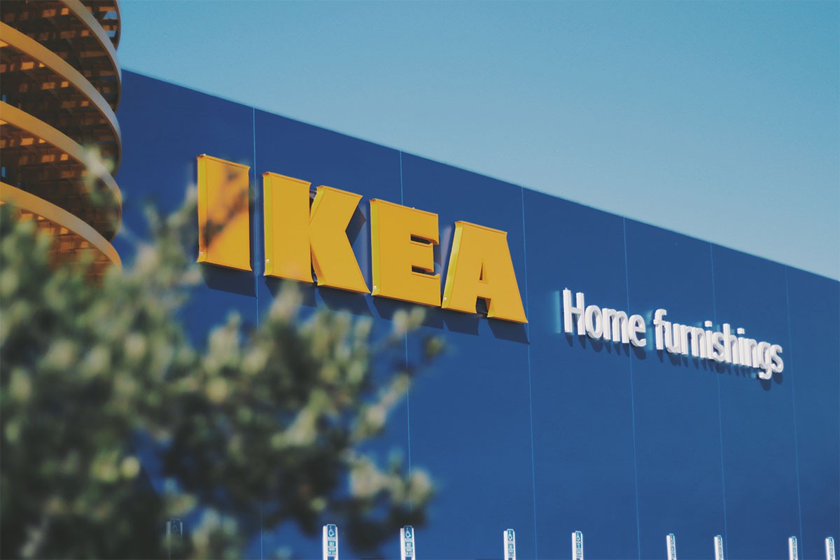 Ikea diže cijene brojnih proizvoda i do 50 odsto
