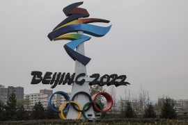 Sjeverna Koreja neće učestvovati na olimpijadi u Pekingu