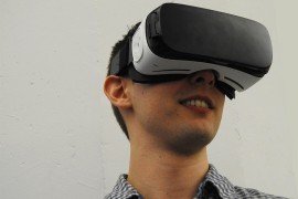 Apple VR naočare će biti snažnije i od nekih računara