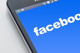 Facebook blokirao nalog ruske delegacije