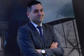 Željko Kišić: U UniCreditu vjerujemo u snagu zajednice i digitalnu budućnost