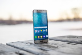Samsung povećava cijene svojih novih telefona?