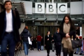 BBC-ju prijeti slom, namjeravaju da ukinu televizijsku pretplatu?