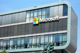 Microsoftova imperija: Kompanije koje su kupljene za više od milijardu dolara
