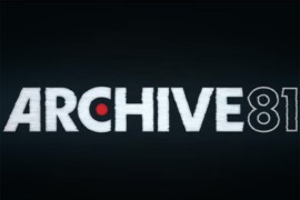 Netfliksova serija "Archive 81" hara trendingom