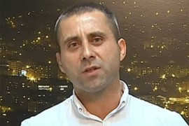 Simović: Bošnjačka elita pokazuje da je nespremna za dijalog i ...