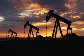 Nafta Brent se trguje po cijeni od skoro 90 dolara za barel