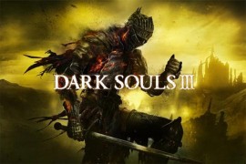 Dark Souls 3 ranjivost omogućava hakerima da kontrolišu čitav ...