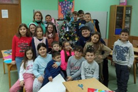 Učiteljica Vesna Zekanović: Nema te Njemačke, da zamijeni rad s djecom