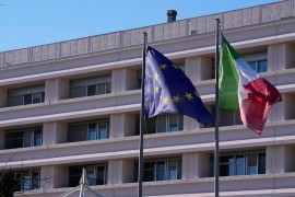 Bolnice u Italiji odbijaju da liječe i operišu nevakcinisane