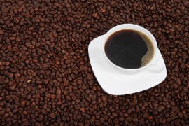 Topla ili hladna kafa - šta je zdravije?