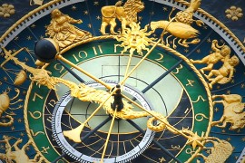 Razbijeni mitovi o horoskopskim znakovima