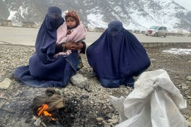 Kako izgleda život u Avganistanu - prodaju organe i djecu