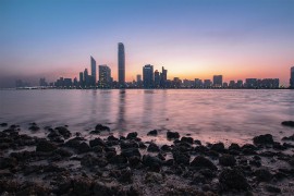 UAE uvode 2023. korporativni porez prvi put u istoriji