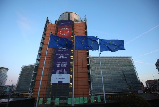 EU se oglasila o zabrani ulaska evropskim zvaničnicima u Rusiju