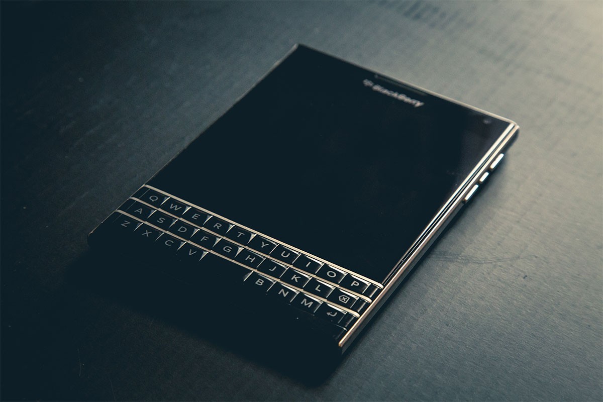 BlackBerry uređaji zauvijek prestali s radom