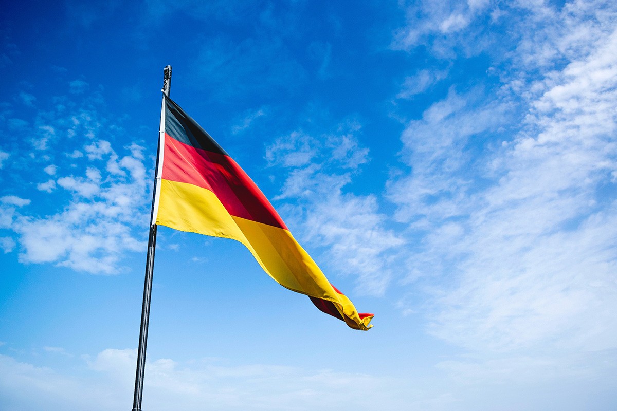 Vlada Njemačke želi da izbjegne lokdaun