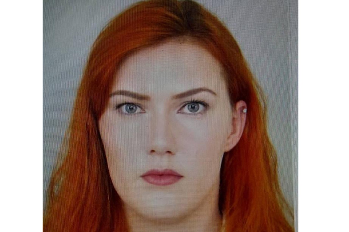 Nestala djevojka iz Teslića, policija moli za pomoć