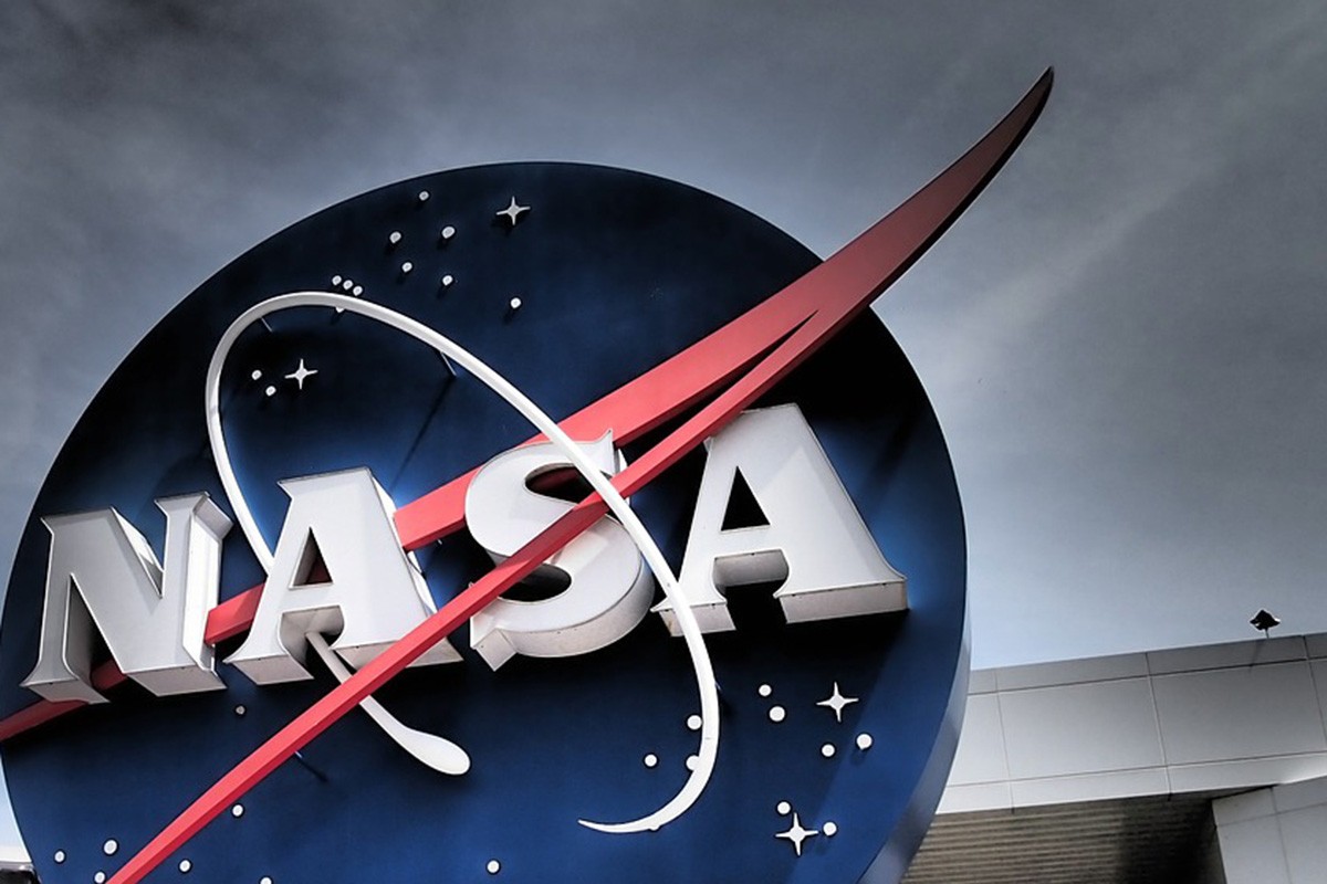 NASA završava otvaranje teleskopa "Džejms Veb"