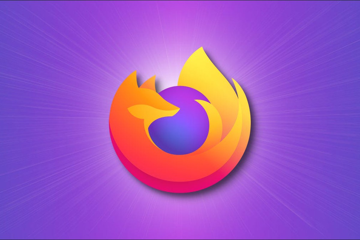 Firefox ima rješenje za Android, štiti od praćenja