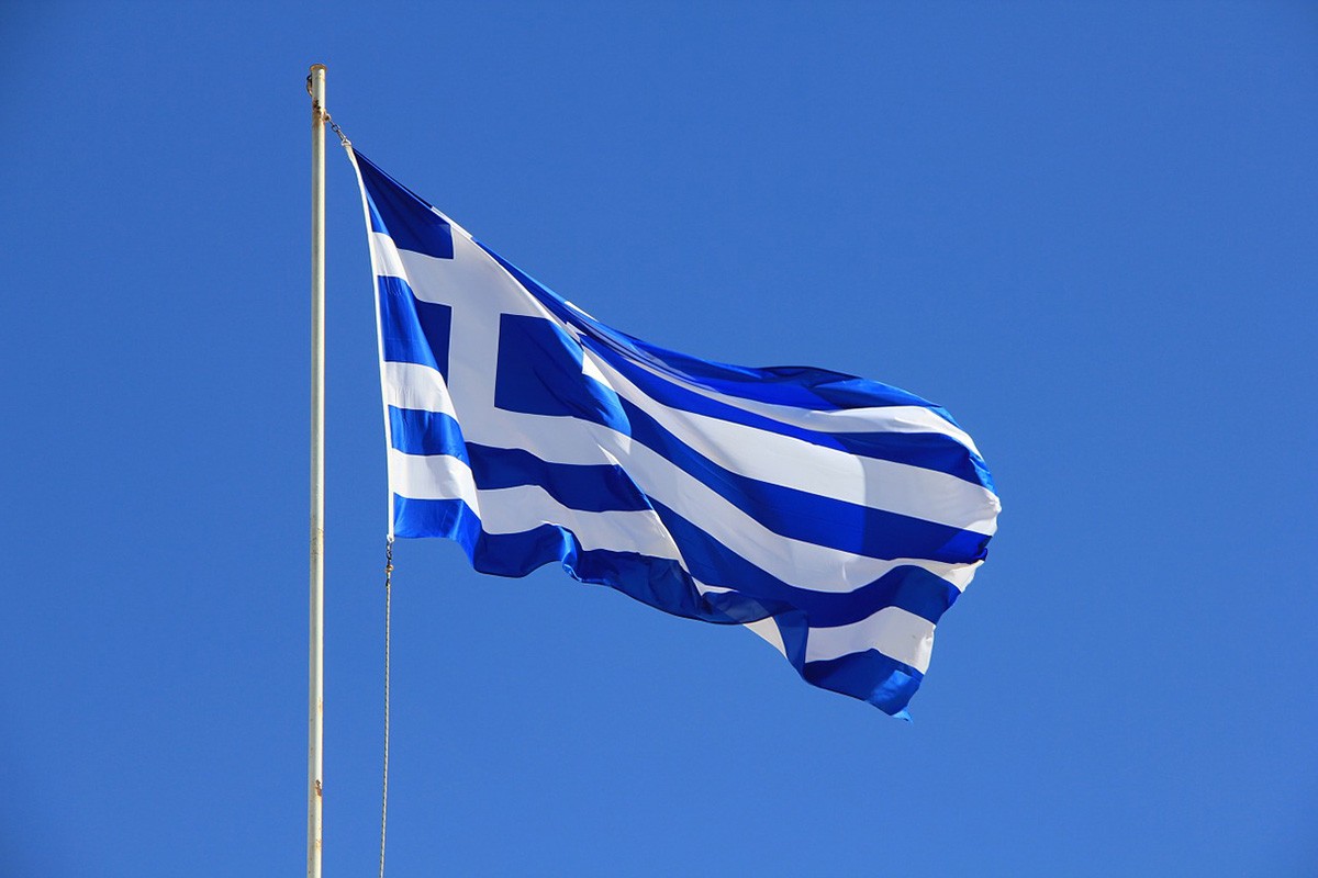 Grčka produžila ograničenja zbog omikrona