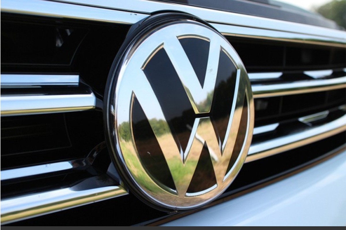 Volkswagen zatvorio fabriku zbog korone