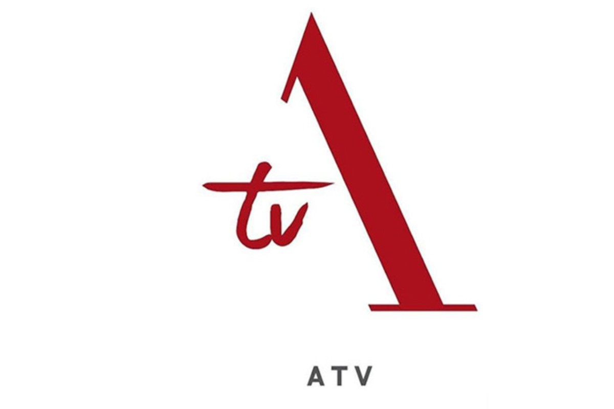 Vukelić: Sankcije ATV-u bez dokaza i obrazloženja