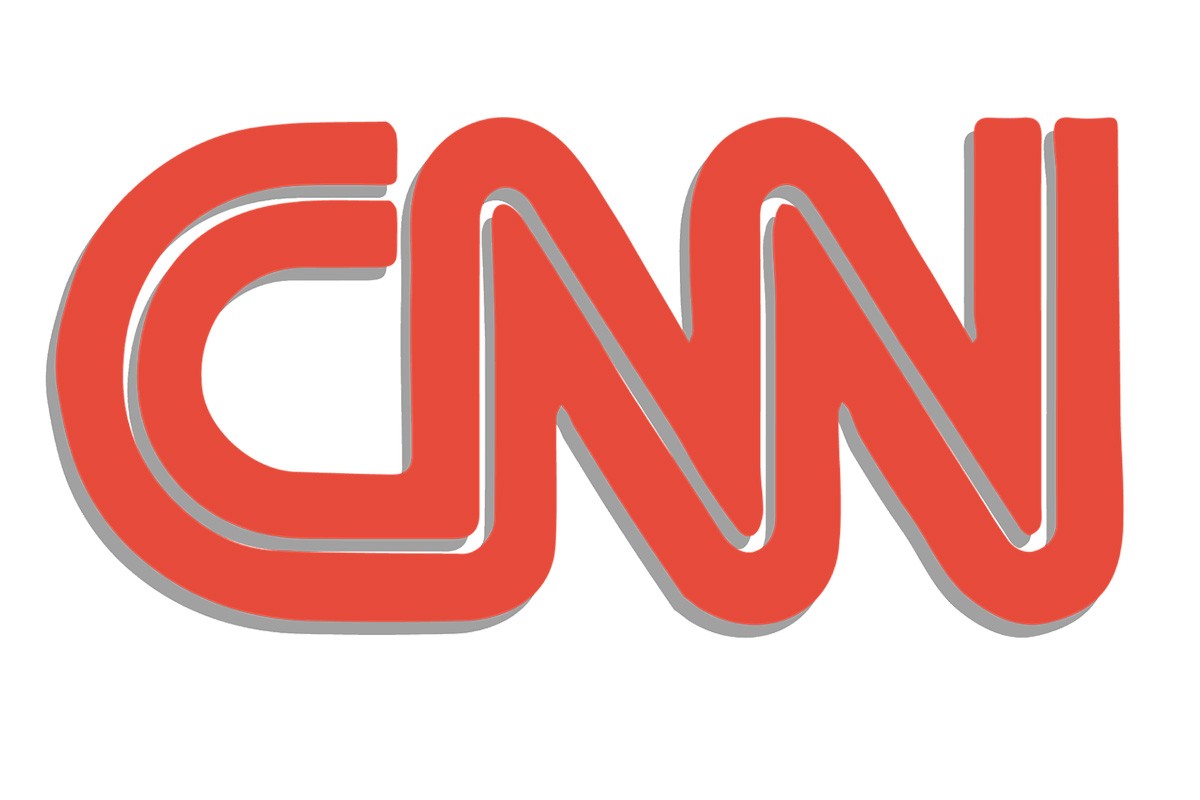 CNN izgubio 90 odsto publike
