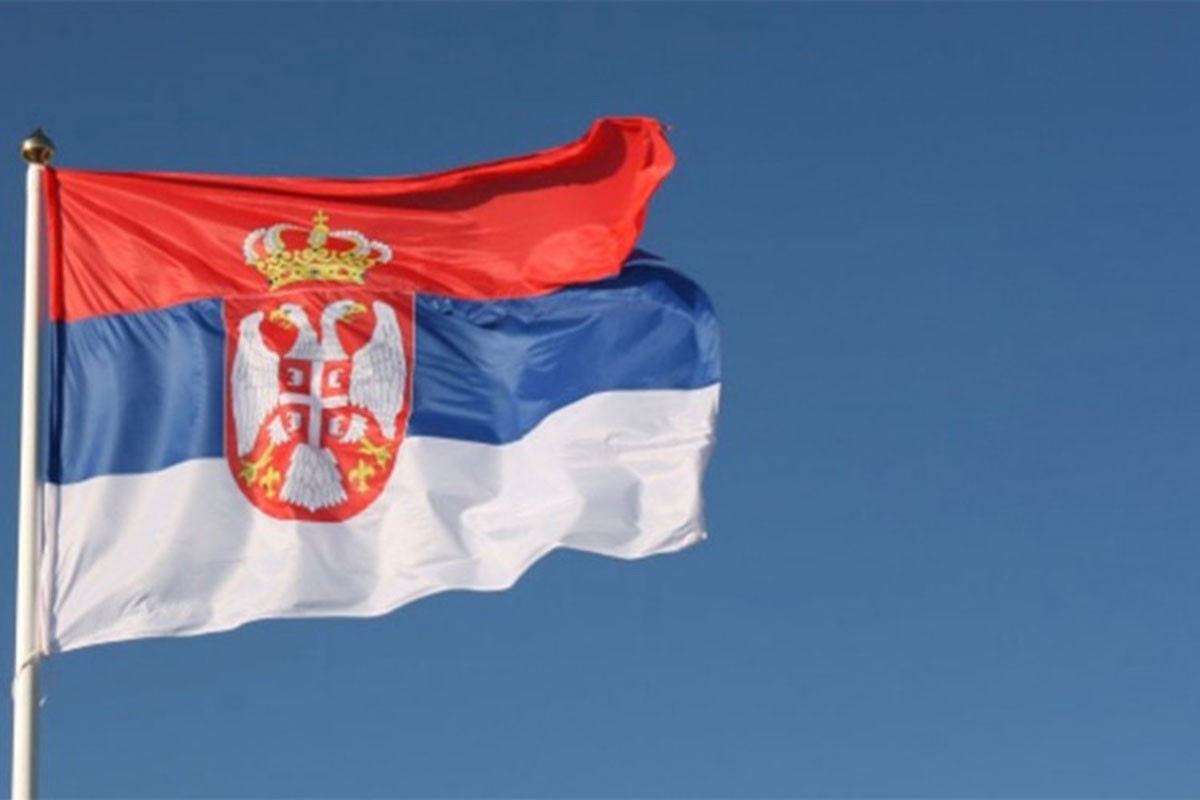 U nedjelju referendum u Srbiji o promjeni Ustava, Srbima na KiM zabranjeno glasanje