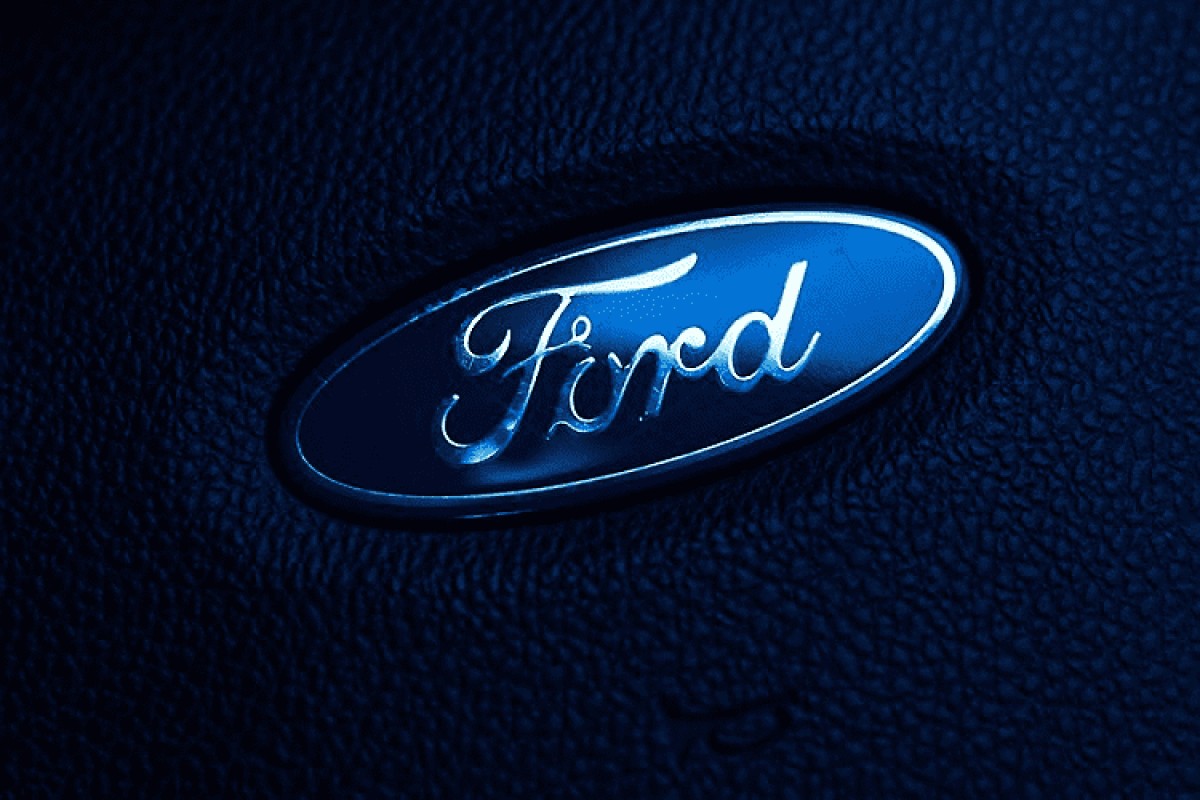 Novi Ford Mondeo ne dolazi u Evropu